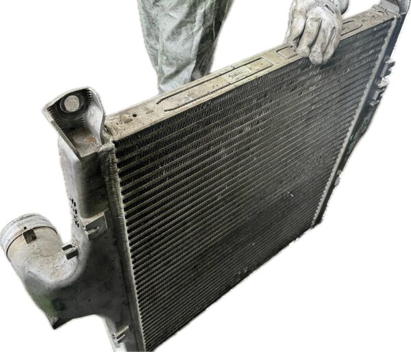 intercooler_504015564_iveco_iveco_stralis_ad_260s42_at_260s42_2013_420cv_11118cc_1016814