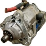 motor_de_arranque_994860465801710983_iveco_iveco_stralis_ad_260s42_at_260s42_2013_420cv_11118cc_1016814