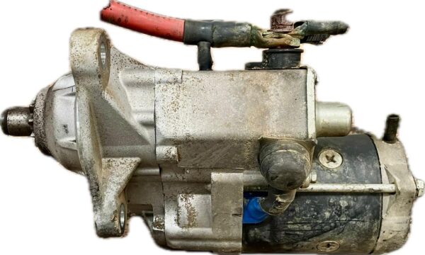 motor_de_arranque_994860465801710983_iveco_iveco_stralis_ad_260s42_at_260s42_2013_420cv_11118cc_1016814