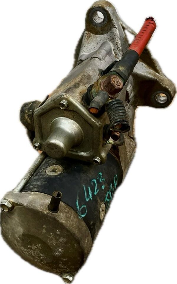 motor_de_arranque_994860465801710983_iveco_iveco_stralis_ad_260s42_at_260s42_2013_420cv_11118cc_1016814