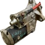 motor_de_arranque_994860465801710983_iveco_iveco_stralis_ad_260s42_at_260s42_2013_420cv_11118cc_1016814