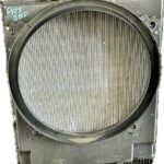 radiador_agua_5040111195802776648_iveco_iveco_stralis_ad_260s42_at_260s42_2013_420cv_11118cc_1016814