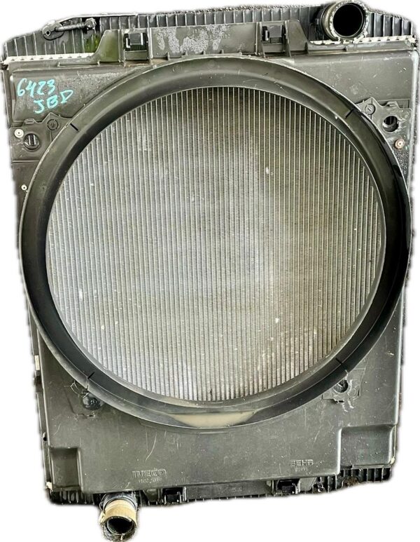 radiador_agua_5040111195802776648_iveco_iveco_stralis_ad_260s42_at_260s42_2013_420cv_11118cc_1016814