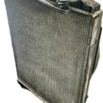 radiador_agua_5040111195802776648_iveco_iveco_stralis_ad_260s42_at_260s42_2013_420cv_11118cc_1016814
