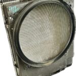 radiador_agua_5040111195802776648_iveco_iveco_stralis_ad_260s42_at_260s42_2013_420cv_11118cc_1016814