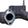 colector_escape_74219558747421955878_renault_renault_renault