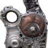 piezas_varias_1790614572913_scania_scania_pgrt_series_p_380_2004_380cv_10600cc_1009815