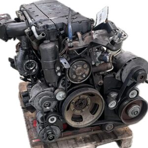 motor_completo_906961_mercedes_benz_mercedes_benz