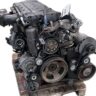 motor_completo_906961_mercedes_benz_mercedes_benz