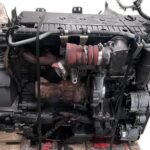 motor_completo_906961_mercedes_benz_mercedes_benz