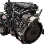 motor_completo_906961_mercedes_benz_mercedes_benz