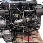 motor_completo_906961_mercedes_benz_mercedes_benz