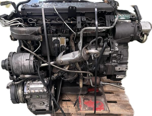 motor_completo_906961_mercedes_benz_mercedes_benz