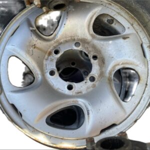 piezas_varias_llantashilux_toyota_toyota_toyota