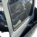 puerta_delantera_derecha_puertahilux_toyota_toyota_toyota