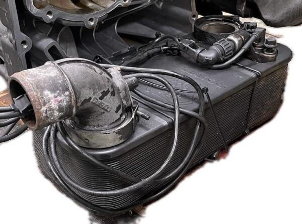piezas_varias_21550591804210_scania_scania_pgrt_series_p_380_2004_380cv_10600cc_1009815