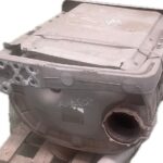 catalizador_7420894956_renault_renault_renault