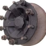 buje_7421022433_renault_renault_renault