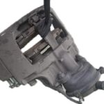 pinza_freno_trasera_izquierda_a94442012019444201201_mercedes_benz_mercedes_benz