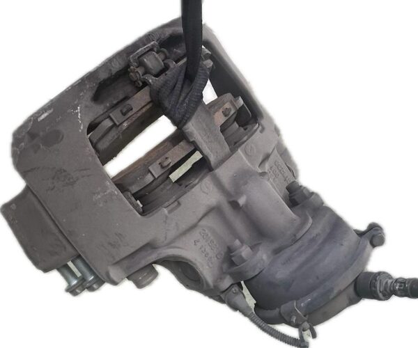 pinza_freno_trasera_izquierda_a94442012019444201201_mercedes_benz_mercedes_benz