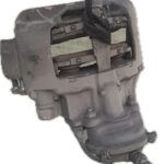 pinza_de_freno_delantera_izquierda_a94442012019444201201_mercedes_benz_mercedes_benz