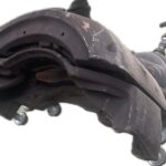 pinza_de_freno_delantera_izquierda_a94442012019444201201_mercedes_benz_mercedes_benz