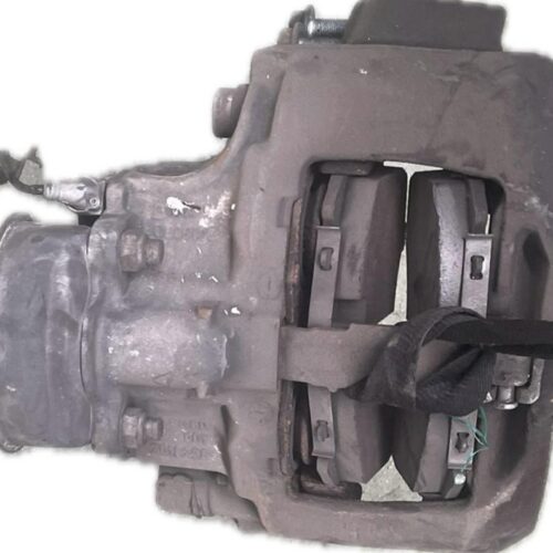 PINZA FRENO DELANTERA DERECHA MERCEDES BENZ MERCEDES BENZ - A94442012029444201202