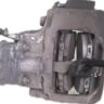 pinza_freno_delantera_derecha_a94442012029444201202_mercedes_benz_mercedes_benz