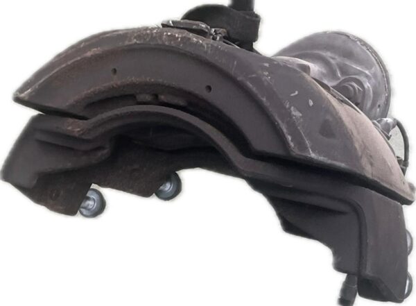 pinza_freno_delantera_derecha_a94442012029444201202_mercedes_benz_mercedes_benz