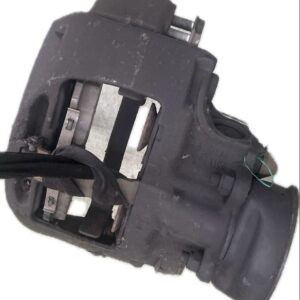 pinza_freno_trasera_derecha_a94442012029444201202_mercedes_benz_mercedes_benz