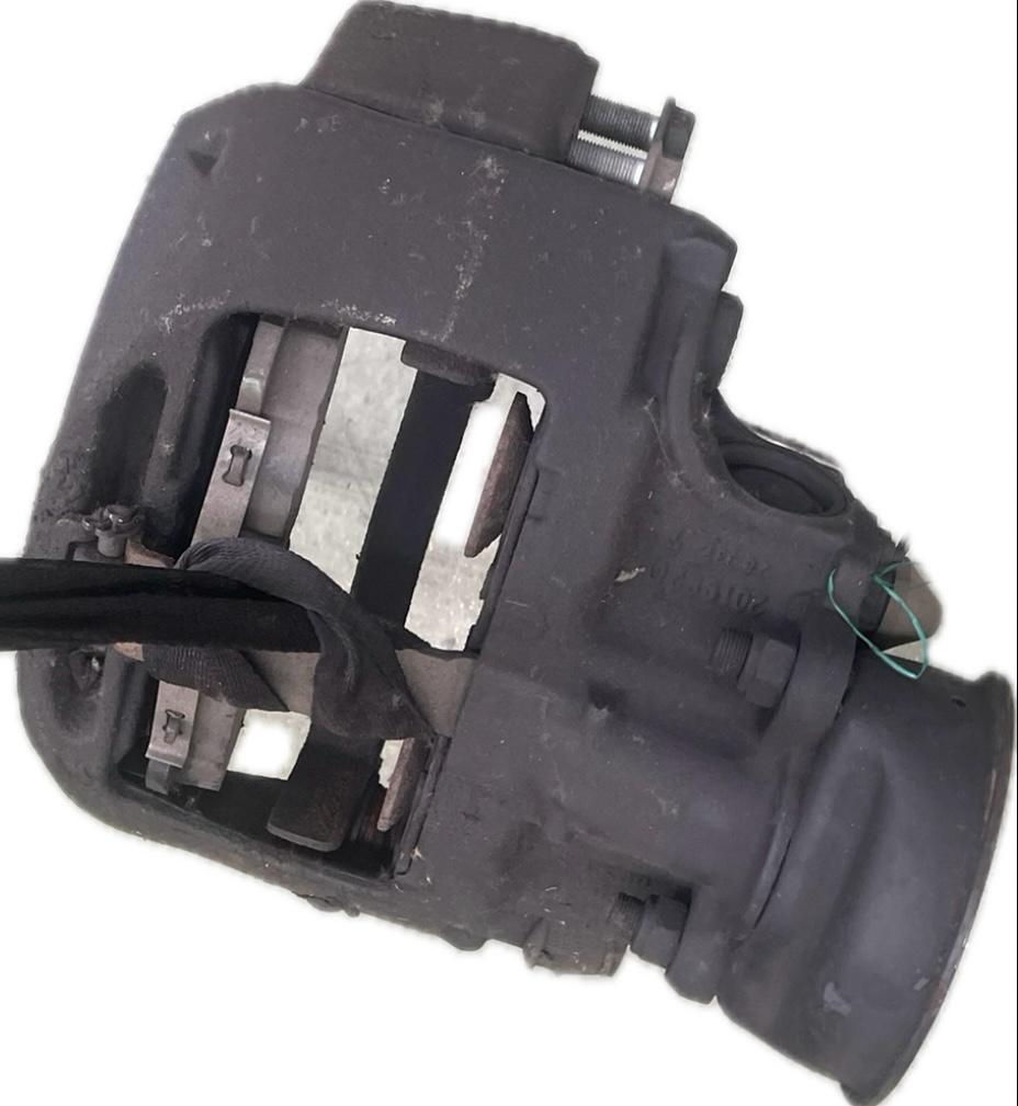 pinza_freno_trasera_derecha_a94442012029444201202_mercedes_benz_mercedes_benz