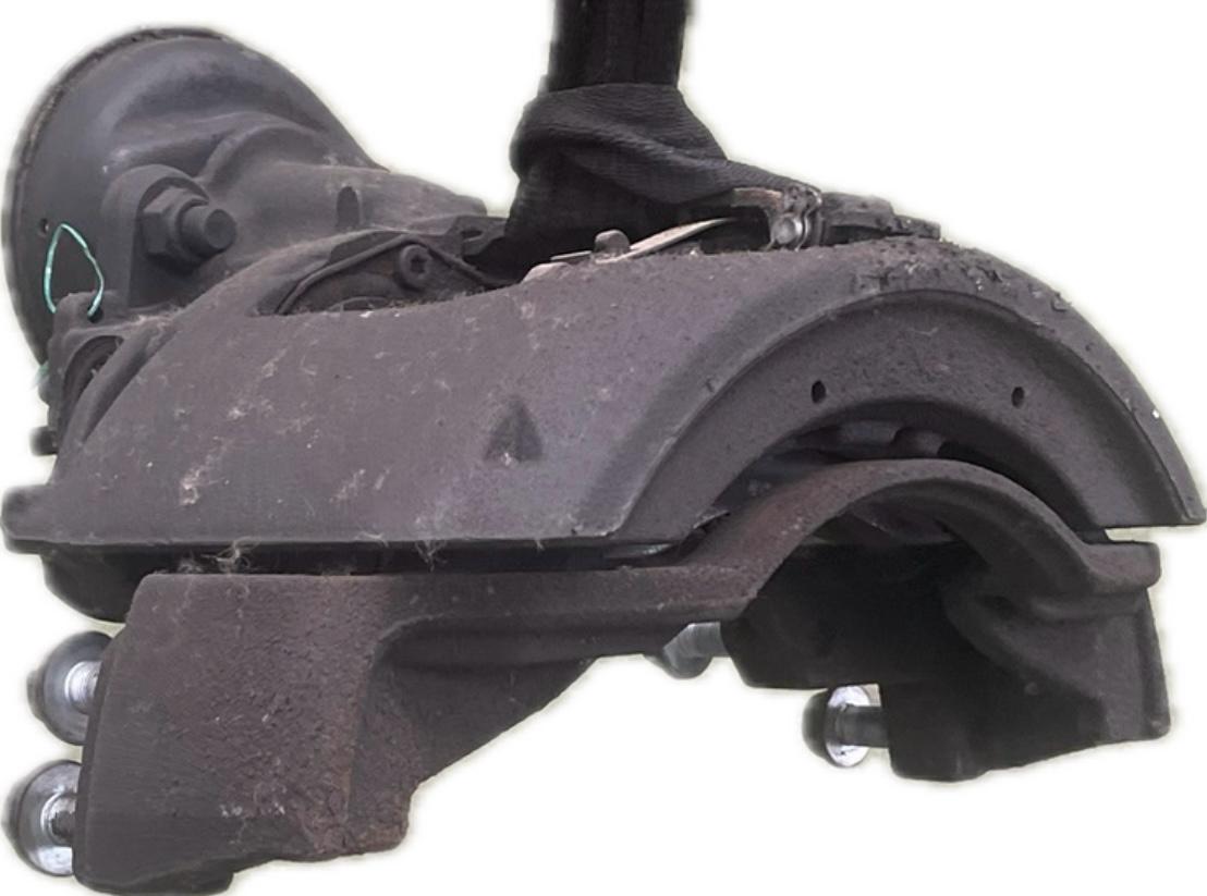 pinza_freno_trasera_derecha_a94442012029444201202_mercedes_benz_mercedes_benz