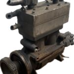 compresor_aire_suspension_16961979125180040_daf_daf_daf