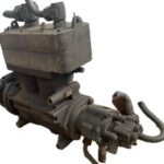 compresor_aire_suspension_16961979125180040_daf_daf_daf