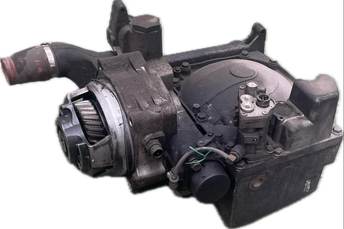 piezas_varias_9304301695_mercedes_benz_mercedes_benz