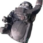 piezas_varias_9304301695_mercedes_benz_mercedes_benz