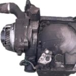 piezas_varias_9304301695_mercedes_benz_mercedes_benz