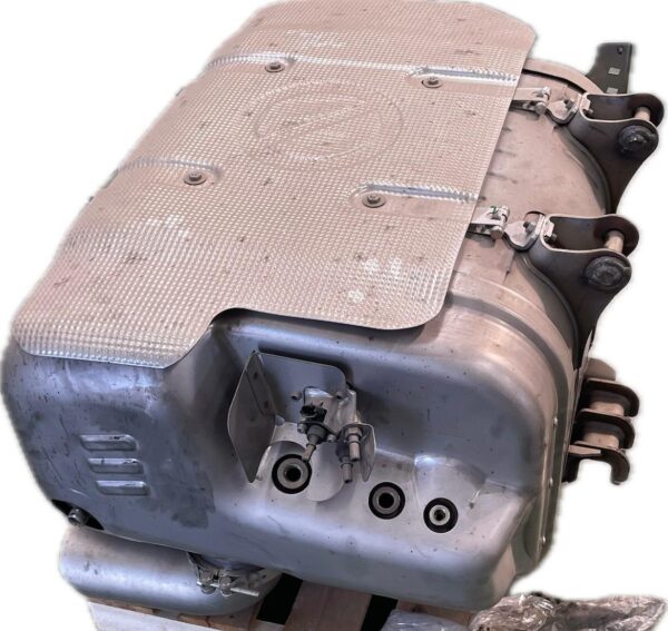 catalizador_5801391046_iveco_iveco_iveco