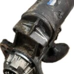motor_de_arranque_99432760_iveco_iveco_stralis_ad_260s31_at_260s31_2003_310cv_7790cc_1008147