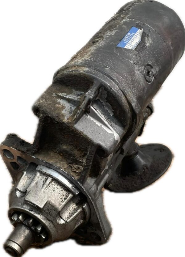 motor_de_arranque_99432760_iveco_iveco_stralis_ad_260s31_at_260s31_2003_310cv_7790cc_1008147