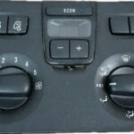 mando_calefaccion_1891042_scania_scania_scania