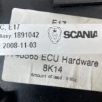 mando_calefaccion_1891042_scania_scania_scania