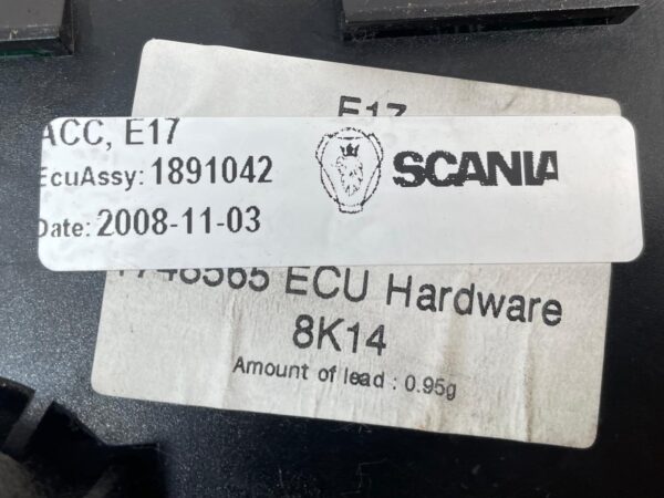 mando_calefaccion_1891042_scania_scania_scania