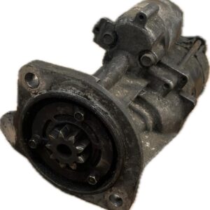 motor_de_arranque_23300_db00023300db000_renault_renault_renault