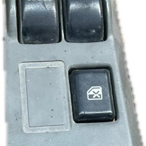 piezas_varias_mk344_mitsubishi_mitsubishi_mitsubishi