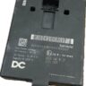 ecu_uce_centralita_a00044616270004461627_mercedes_benz_actros_mp4_1843_ls_1016138