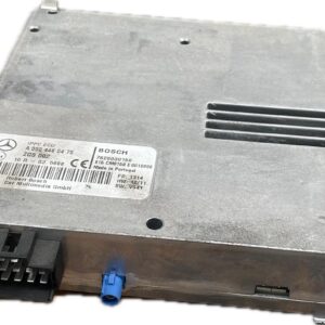 ecu_uce_centralita_a00044604750004460475_mercedes_benz_actros_mp4_1843_ls_1016138