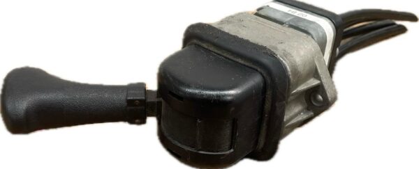 valvula_de_aire_adicional_a00042002840004200284_mercedes_benz_mercedes_benz