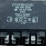 piezas_varias_9841103558431005_iveco_iveco_iveco