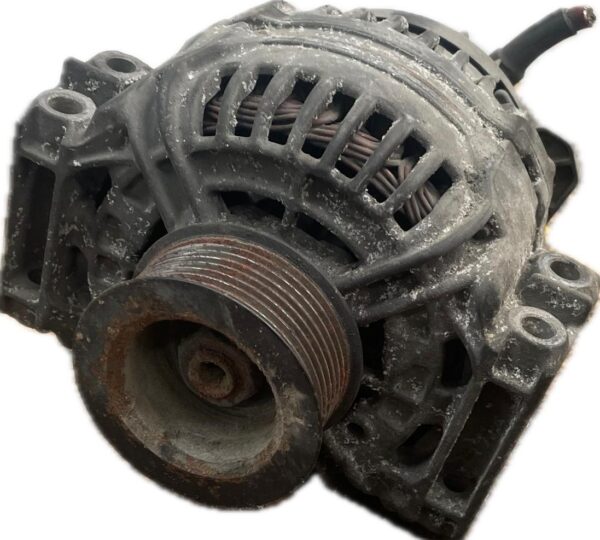 alternador_23983661777464_scania_pgrt_series_g_420_p_420_r_420_1007868
